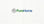 PureHome - Home
