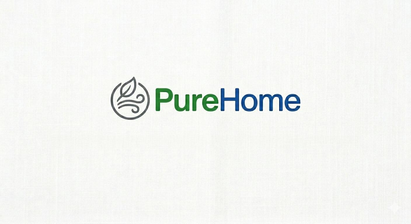 PureHome